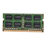 Module de mémoire ram jinghai 1. 5v ddr3 1600 mhz 8 go pour ordinateur portable Module de mémoire ram jinghai 1. 5v ddr3 1600 mhz 8 go pour ordinateur portable