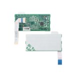Pour le module de pav tactile sony ps4 3. 0