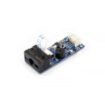 Module de scanner de codes  barres waveshare, lecteur de codes 1d / 2d