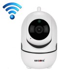 Moniteur de suivi intelligent tlphone mobile tlcommande rseau sans fil wifi camra cloud stockage ...
