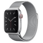 Montre bluetooth intelligente  cran tft h55pro 1, 4 pouces, moniteur de sommeil / moniteur de frquence ...