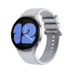 Montre intelligente zeblaze gtr 3 1, 32 pouces, prise en charge des appels vocaux / frquence cardiaque ...
