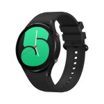 Montre intelligente zeblaze gtr 3 1, 32 pouces, prise en charge des appels vocaux / frquence cardiaque ...