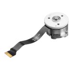 Moteur de cardan de drone, axe y, ancienne version, pour dji phantom 4 pro Moteur de cardan de drone, axe y, ancienne version, pour dji phantom 4 pro