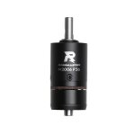 Moteur à engrenages sans balais d'origine dji robomaster m2006 p36 dc Moteur à engrenages sans balais d'origine dji robomaster m2006 p36 dc