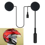 Moto universel casque sans fil bluetooth casque moto interphone moto fournitures Moto universel casque sans fil bluetooth casque moto interphone moto fournitures