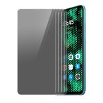 Pour motorola defy 2 5 pièces enkay hat - prince film de verre trempé anti - regard de confidentialité ... Pour motorola defy 2 5 pièces enkay hat - prince film de verre trempé anti - regard de confidentialité ...