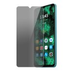 Pour motorola defy 2 enkay hat - prince film en verre trempé anti - regard de confidentialité à 28 degrés ... Pour motorola defy 2 enkay hat - prince film en verre trempé anti - regard de confidentialité à 28 degrés ...