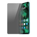 Pour motorola defy 2 2 pièces enkay hat - prince film de verre trempé anti - regard de confidentialité ... Pour motorola defy 2 2 pièces enkay hat - prince film de verre trempé anti - regard de confidentialité ...