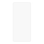 Pour motorola edge 20 0. 26mm film de verre tremp� 9h 2. 5d