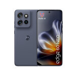 Motorola edge 60 neo pantone grisaille