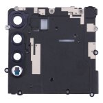 Pour motorola edge / edge + housse de protection pour carte mère Pour motorola edge / edge + housse de protection pour carte mère