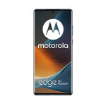Motorola edge50 fusion bleu
