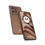 Motorola edge50 neo 12 + 512gb pantone mousse chocolat