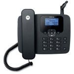 Motorola fw410l 4g noir Motorola fw410l 4g noir
