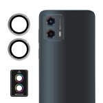 Pour motorola moto g 5g 2023 enkay hat - prince 9h objectif de cam�ra arri�re film de verre tremp� en ...