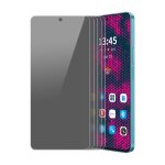 Pour motorola moto g 5g 2024 5 pi�ces enkay hat - prince 28 degr�s film de protection en verre tremp� ...