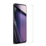 Pour motorola moto g stylet 2023 enkay 0. 26mm 9h 2. 5d haute film de verre tremp� aluminium - silicium ...