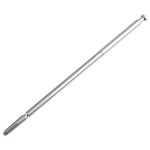 Pour motorola moto g stylus 5g 2023 cran tactile stylet (or)
