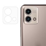 Pour motorola moto g stylus 5g 2023 enkay hat - prince 9h film en verre tremp� pour objectif de cam�ra ...