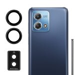 Pour motorola moto g stylus 5g 2023 enkay hat - prince 9h objectif de camra arrire film de verre tremp ...