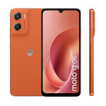 Motorola moto g06 4 + 256gb pantone arabesque