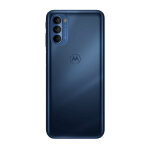 Motorola moto g41 (double sim - 6. 4' - rom 128 go - ram 4 go) noir