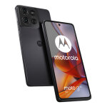 Motorola moto g75 5g gris charbon Motorola moto g75 5g gris charbon