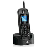 Motorola o201 noir