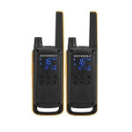 Motorola talkabout t82 extreme Motorola talkabout t82 extreme