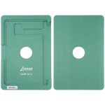 Moule de positionnement d'écran de presse pour ipad mini 2021 / mini 6 2021 a2567 a2569 Moule de positionnement d'écran de presse pour ipad mini 2021 / mini 6 2021 a2567 a2569