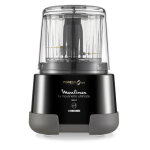 Moulinex dp 8108 moulinette ultimate broyeur