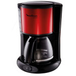Moulinex fg 360 d