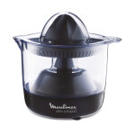 Moulinex pc 1208 ultra compact noir