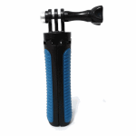 Multi - fonctionnel support de tr�pied pliable selfie monopod stick pour gopro hero5 session / 5 / 4 ...