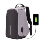 Multi - function grande capacit� voyage anti - vol s�curit� casual sac � dos sac d ordinateur portable ...