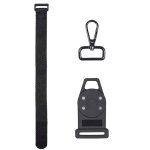 Multimtre numrique universel 3 en 1 avec cordon magntique portable (bc5570372)