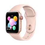 Mx05 1, 54 pouces tft couleur �cran tactile montre intelligente bluetooth double mode, prise en charge ...