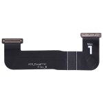 Nappe de la carte m�re pour nokia 8 sirocco
