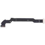 Nappe lcd flex pour xiaomi redmi k30 pro / poco m2 pro