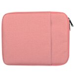 Nd00 10 pouces antichoc tablet liner housse housse de protection pour ipad 9. 7 (2018) / ipad 9. 7 pouces ...