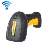Netum dpm scanner de code  barres industriel impermable avec le code de code  barres de stockage scanner ...
