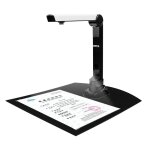 Netum haute dfinition camra haute rsolution document de haute rsolution scanner vido, modle: sd ...