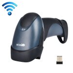 Netum m2 scanner sans fil supermarket scanner de codes � barres laser express laser express