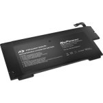 Newertech nupower - batterie 37 wh pour macbook air 2008 - 2009