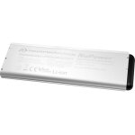 Newertech nupower - batterie 58 wh pour macbook pro 15' unibody fin 2008