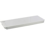 Newertech nupower - batterie 60 wh pour macbook 13' blanc