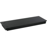 Newertech nupower - batterie 60 wh pour macbook 13' noir