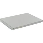 Newertech nupower - batterie 60 wh pour macbook pro 15' (non unibody)