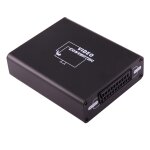 Newkeng c8 convertisseur hdmi vers pritel